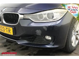BMW 3-serie Touring 320i xDrive Cruise Navi Clima SHZ PDC picture 6