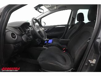 Fiat Punto Evo 0.9 TwinAir Lounge Navi Cruise Clima PDC picture 13