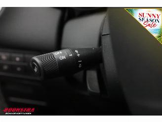 Fiat Punto Evo 0.9 TwinAir Lounge Navi Cruise Clima PDC picture 18