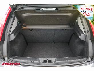 Fiat Punto Evo 0.9 TwinAir Lounge Navi Cruise Clima PDC picture 22