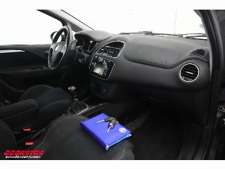 Fiat Punto Evo 0.9 TwinAir Lounge Navi Cruise Clima PDC picture 10
