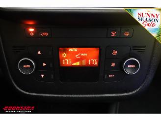 Fiat Punto Evo 0.9 TwinAir Lounge Navi Cruise Clima PDC picture 21