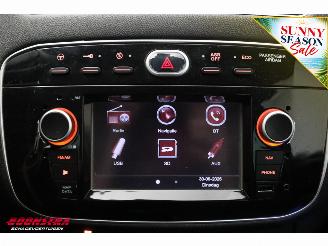 Fiat Punto Evo 0.9 TwinAir Lounge Navi Cruise Clima PDC picture 20