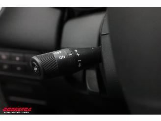 Fiat Punto Evo 0.9 TwinAir Lounge Navi Cruise Clima PDC picture 18