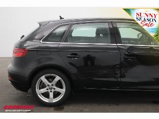 Audi A3 Sportback 1.0 TFSI S-Tronic Sport LED Navi PDC picture 5