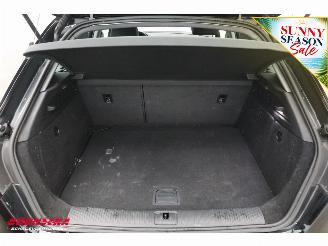 Audi A3 Sportback 1.0 TFSI S-Tronic Sport LED Navi PDC picture 29