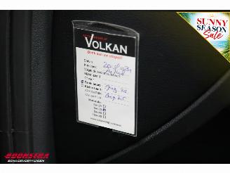 Audi A3 Sportback 1.0 TFSI S-Tronic Sport LED Navi PDC picture 28