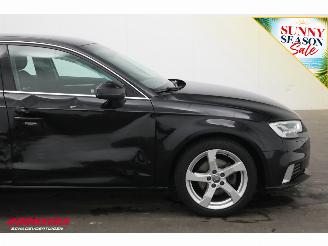 Audi A3 Sportback 1.0 TFSI S-Tronic Sport LED Navi PDC picture 6