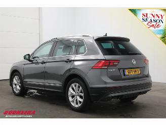 Volkswagen Tiguan 1.5 TSI Highline Business Clima ACC Navi SHZ 360° PDC picture 4