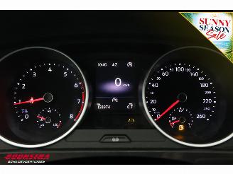 Volkswagen Tiguan 1.5 TSI Highline Business Clima ACC Navi SHZ 360° PDC picture 23