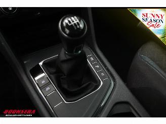 Volkswagen Tiguan 1.5 TSI Highline Business Clima ACC Navi SHZ 360° PDC picture 28