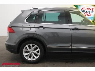 Volkswagen Tiguan 1.5 TSI Highline Business Clima ACC Navi SHZ 360° PDC picture 5