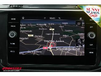 Volkswagen Tiguan 1.5 TSI Highline Business Clima ACC Navi SHZ 360° PDC picture 25