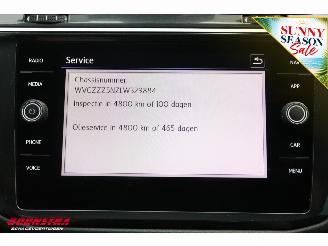 Volkswagen Tiguan 1.5 TSI Highline Business Clima ACC Navi SHZ 360° PDC picture 26