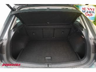 Volkswagen Tiguan 1.5 TSI Highline Business Clima ACC Navi SHZ 360° PDC picture 31