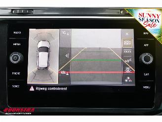 Volkswagen Tiguan 1.5 TSI Highline Business Clima ACC Navi SHZ 360° PDC picture 24