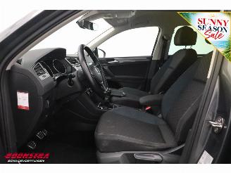 Volkswagen Tiguan 1.5 TSI Highline Business Clima ACC Navi SHZ 360° PDC picture 19