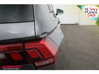 Volkswagen Tiguan 1.5 TSI Highline Business Clima ACC Navi SHZ 360° PDC picture 15