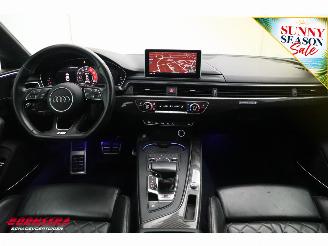 Audi S5 Sportback 3.0 TFSI Quattro Pano LED ACC HUD B&O Camera Memory picture 14