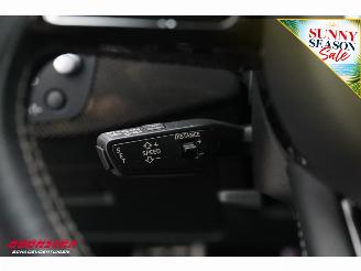 Audi S5 Sportback 3.0 TFSI Quattro Pano LED ACC HUD B&O Camera Memory picture 23
