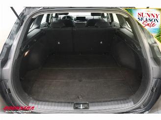 Kia Ceed 1.0 T-GDi DynamicLine ACC Clima Navi Apple/Android Camera PDC picture 27