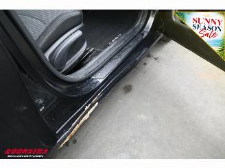 Kia Ceed 1.0 T-GDi DynamicLine ACC Clima Navi Apple/Android Camera PDC picture 9