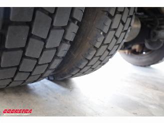 Mercedes Atego 818 Manual Airco LBW Bak-Klep Dhollandia picture 20