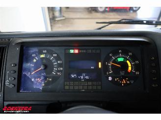 Mercedes Atego 818 Manual Airco LBW Bak-Klep Dhollandia picture 15