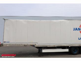 Talson  F1227 3-Asser BY 2019 picture 9