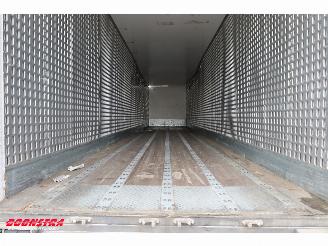 Talson  F1227 3-Asser BY 2019 picture 11