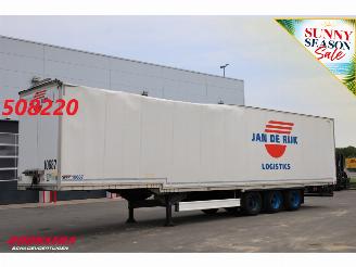  Talson  F1227 3-Asser BY 2019 2019/2