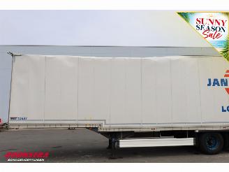  F1227 3-Asser BY 2019 picture 9