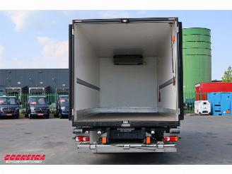 DAF LF 210 Kuhler Carrier Supra HE 6 LBW 128.629 km! picture 15