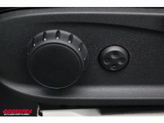 Mercedes Sprinter 317 CDI 9G-T DC 3500 KG Trekgewicht!! Airco Navi MBUX **NEU!!** picture 26
