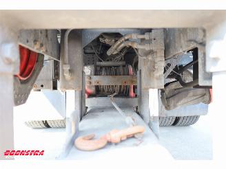 MAN TGM 15.290 Falkom FAS 5000 Fassi F170AT 2X Winde Aufbau/Kran 2020!! picture 23