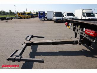 MAN TGM 15.290 Falkom FAS 5000 Fassi F170AT 2X Winde Aufbau/Kran 2020!! picture 16