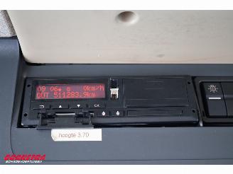 MAN TGM 15.290 Falkom FAS 5000 Fassi F170AT 2X Winde Aufbau/Kran 2020!! picture 30
