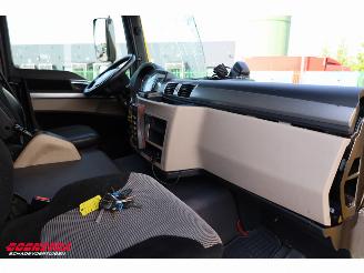 MAN TGM 15.290 Falkom FAS 5000 Fassi F170AT 2X Winde Aufbau/Kran 2020!! picture 24