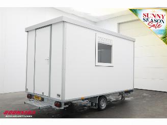   Schaftkeet Harmsen BY 2025 Snelverkeer 400x203 picture 3