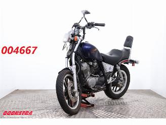 Used car part Honda  VT 400 C 1987/6