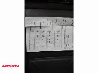 Volkswagen Amarok 3.0 TDI 4Motion DSG Highline DoKa LED Leder Cruise AHK 58.203 km! picture 29