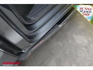 Volkswagen Amarok 3.0 TDI 4Motion DSG Highline DoKa LED Leder Cruise AHK 58.203 km! picture 8