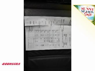 Volkswagen Amarok 3.0 TDI 4Motion DSG Highline DoKa LED Leder Cruise AHK 58.203 km! picture 29
