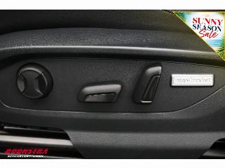 Volkswagen Amarok 3.0 TDI 4Motion DSG Highline DoKa LED Leder Cruise AHK 58.203 km! picture 20