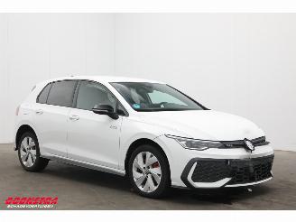 Volkswagen Golf 1.5 GTE HUD ACC Navi Clima SHZ LrHZ Apple/Android Camera PDC picture 2