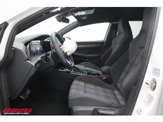 Volkswagen Golf 1.5 GTE HUD ACC Navi Clima SHZ LrHZ Apple/Android Camera PDC picture 16