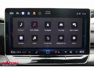 Volkswagen Golf 1.5 GTE HUD ACC Navi Clima SHZ LrHZ Apple/Android Camera PDC picture 28