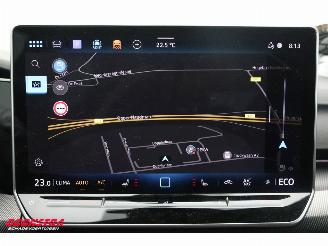 Volkswagen Golf 1.5 GTE HUD ACC Navi Clima SHZ LrHZ Apple/Android Camera PDC picture 24