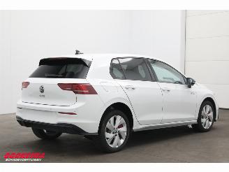 Volkswagen Golf 1.5 GTE HUD ACC Navi Clima SHZ LrHZ Apple/Android Camera PDC picture 3