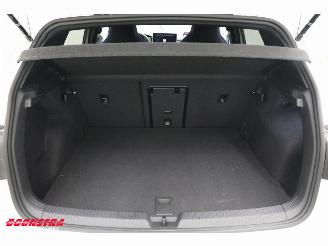 Volkswagen Golf 1.5 GTE HUD ACC Navi Clima SHZ LrHZ Apple/Android Camera PDC picture 30